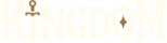 kingdomcasinose.com